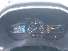 2FMPK3K93KB****** Salvage 2019 Ford Edge in Lubbock