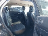 2FMPK3K93KB****** Wrecked 2019 Ford Edge in Lubbock