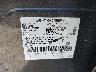 2FMPK3K93KB****** Used 2019 Ford Edge in Lubbock