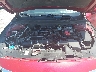 1HGCV1F15LA****** Repairable 2020 Honda Accord in Tampa North