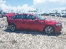 1HGCV1F15LA****** Used 2020 Honda Accord in Florida State