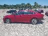 1HGCV1F15LA****** Repairable 2020 Honda Accord in Florida State