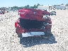 1HGCV1F15LA****** Wrecked 2020 Honda Accord
