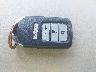 1HGCV1F15LA****** Salvage 2020 Honda Accord in Florida State