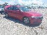 1HGCV1F15LA****** Salvage and Wrecked 2020 Honda Accord in Tampa North