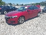 1HGCV1F15LA****** Used and Repairable 2020 Honda Accord in Tampa North