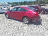 1HGCV1F15LA****** Salvage and Repairable 2020 Honda Accord in Tampa North