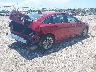 1HGCV1F15LA****** Salvage and Wrecked 2020 Honda Accord in Florida State