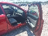 1HGCV1F15LA****** Used and Repairable 2020 Honda Accord in Florida State