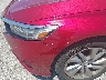 1HGCV1F15LA****** Salvage and Repairable 2020 Honda Accord in Florida State