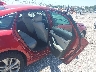 1HGCV1F15LA****** Wrecked 2020 Honda Accord in Tampa North
