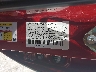 1HGCV1F15LA****** Used 2020 Honda Accord in Tampa North