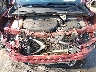 1FMCU9G90GU****** Repairable 2016 Ford Escape in Charlotte
