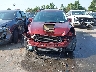 1FMCU9G90GU****** Wrecked 2016 Ford Escape in North Carolina State