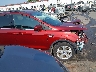 1FMCU9G90GU****** Used 2016 Ford Escape in North Carolina State