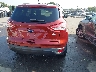 1FMCU9G90GU****** Wrecked 2016 Ford Escape