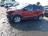 1FMCU9G90GU****** Used and Repairable 2016 Ford Escape in Charlotte