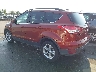 1FMCU9G90GU****** Salvage and Repairable 2016 Ford Escape in Charlotte