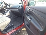 1FMCU9G90GU****** Used and Repairable 2016 Ford Escape in North Carolina State