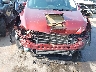 1FMCU9G90GU****** Salvage and Repairable 2016 Ford Escape in North Carolina State