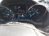 1FMCU9G90GU****** Salvage 2016 Ford Escape in Charlotte
