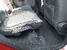 1FMCU9G90GU****** Wrecked 2016 Ford Escape in Charlotte