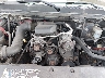 1GCEC19X79Z****** Reparables 2009 Chevrolet Silverado 1500 en Scranton