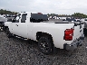 1GCEC19X79Z****** Salvamento y Reparables 2009 Chevrolet Silverado 1500 en Scranton