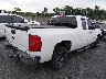 1GCEC19X79Z****** Salvamento y Destrozados 2009 Chevrolet Silverado 1500 en Estado de Pennsylvania