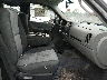 1GCEC19X79Z****** Usados y Reparables 2009 Chevrolet Silverado 1500 en Estado de Pennsylvania