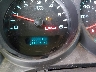 1GCEC19X79Z****** Salvamento 2009 Chevrolet Silverado 1500 en Scranton