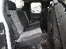 1GCEC19X79Z****** Destrozados 2009 Chevrolet Silverado 1500 en Scranton