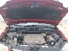 2C4RC1CG5DR****** Used 2013 Chrysler Town & Country in Saint Louis