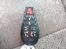 2C4RC1CG5DR****** Repairable 2013 Chrysler Town & Country in Saint Louis
