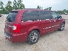 2C4RC1CG5DR****** Salvage and Wrecked 2013 Chrysler Town & Country in Illinois State