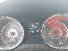 2C4RC1CG5DR****** Salvage and Repairable 2013 Chrysler Town & Country in Illinois State