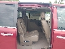 2C4RC1CG5DR****** Salvage 2013 Chrysler Town & Country in Saint Louis
