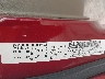 2C4RC1CG5DR****** Wrecked 2013 Chrysler Town & Country in Saint Louis