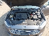 3FA6P0HD2ER****** Repairable 2014 Ford Fusion in Metro DC