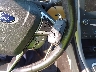 3FA6P0HD2ER****** Salvage 2014 Ford Fusion in Maryland State