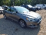 3FA6P0HD2ER****** Salvage and Wrecked 2014 Ford Fusion in Metro DC