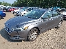 3FA6P0HD2ER****** Used and Repairable 2014 Ford Fusion in Metro DC