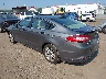3FA6P0HD2ER****** Salvage and Repairable 2014 Ford Fusion in Metro DC