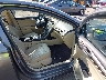 3FA6P0HD2ER****** Used and Repairable 2014 Ford Fusion in Maryland State