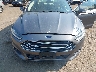 3FA6P0HD2ER****** Salvage and Repairable 2014 Ford Fusion in Maryland State