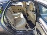 3FA6P0HD2ER****** Wrecked 2014 Ford Fusion in Metro DC