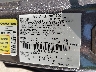 3FA6P0HD2ER****** Used 2014 Ford Fusion in Metro DC