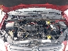 2D8HN54P08R****** Reparables 2008 Dodge Grand Caravan en Fort Wayne