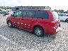2D8HN54P08R****** Salvamento y Reparables 2008 Dodge Grand Caravan en Fort Wayne