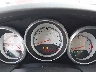 2D8HN54P08R****** Salvamento 2008 Dodge Grand Caravan en Fort Wayne